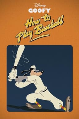 How to Play Baseball