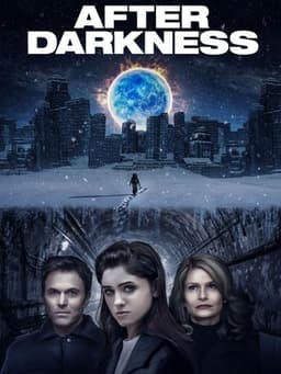 After Darkness