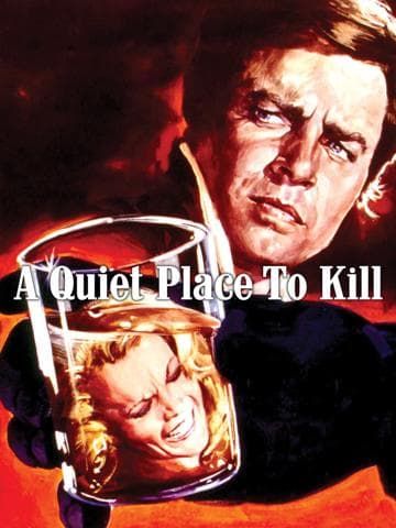 A Quiet Place to Kill