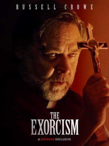 The Exorcism
