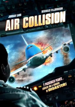 Air Collision