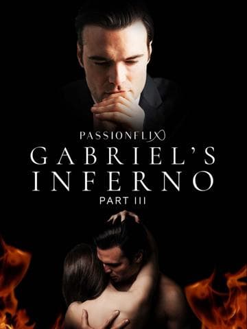 Gabriel's Inferno: Part III