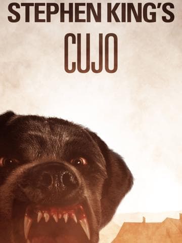 Cujo
