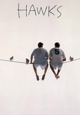 Hawks