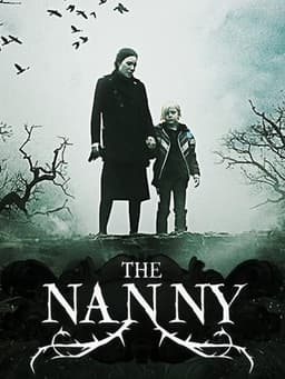 The Nanny