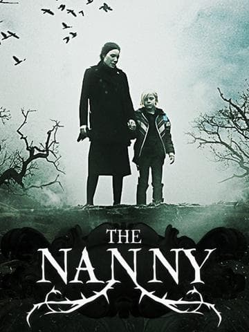 The Nanny