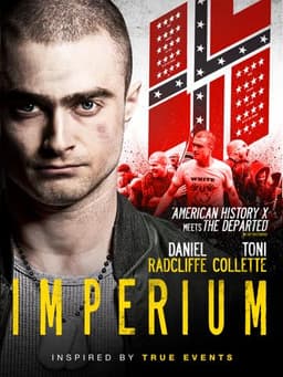 Imperium
