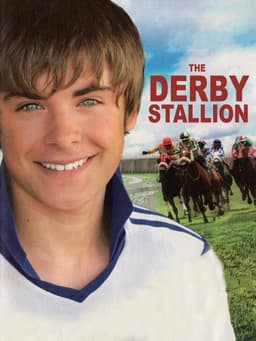 The Derby Stallion