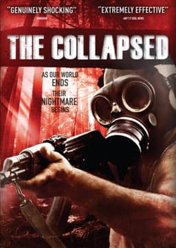 The Collapsed