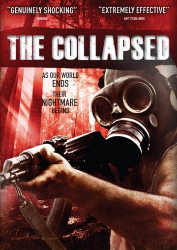 The Collapsed