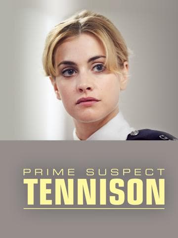 Prime Suspect 1973