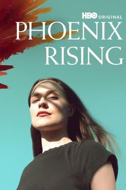 Phoenix Rising