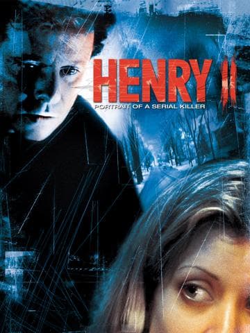 Henry: Portrait of a Serial Killer, Part 2
