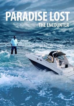 The Encounter 2: Paradise Lost