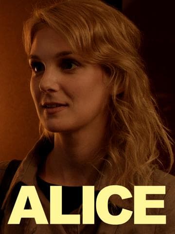 Alice