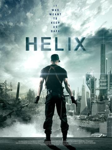 Helix