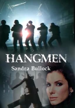 Hangmen