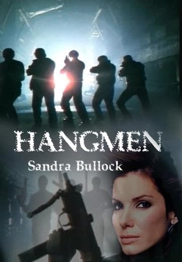 Hangmen