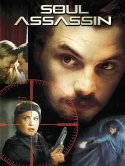 Soul Assassin