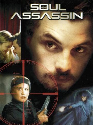 Soul Assassin