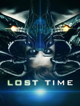Lost Time