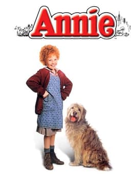 Annie