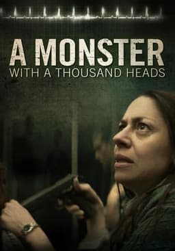 A Monster with a Thousand Heads