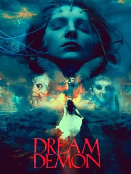 Dream Demon