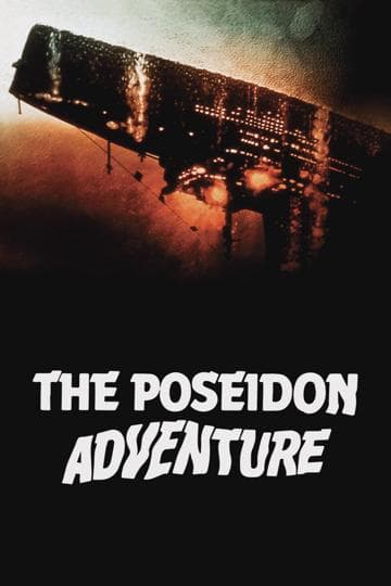 The Poseidon Adventure