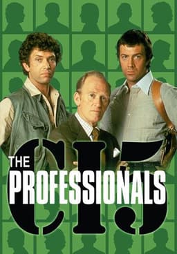The Professionals