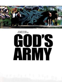 God's Army