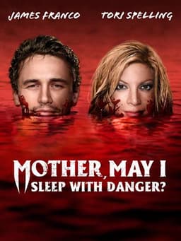 Mother, May I Sleep with Danger?