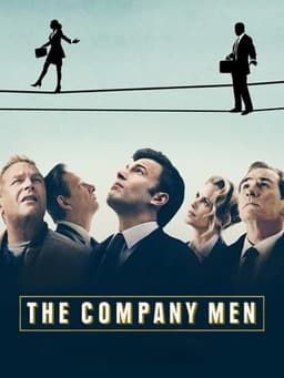 The Company Men
