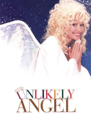Unlikely Angel