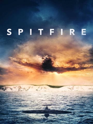 Spitfire