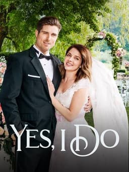 Yes, I Do