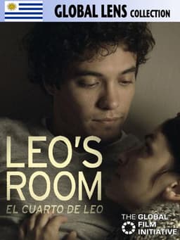 Leo's Room