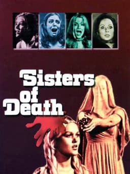 Sisters of Death