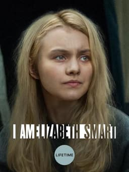 I Am Elizabeth Smart