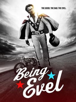 Being Evel