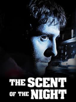 The Scent of the Night