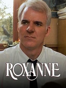Roxanne