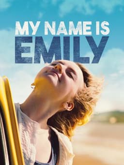 My Name Is Emily