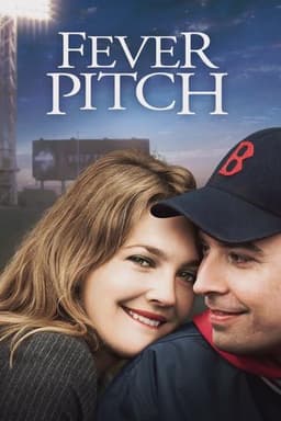 Fever Pitch