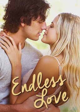Endless Love