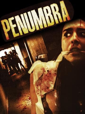 Penumbra