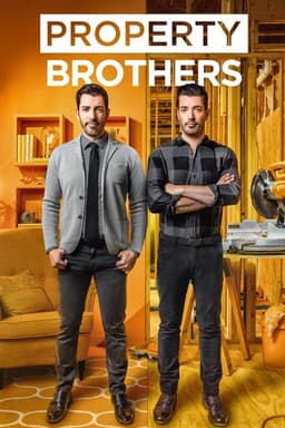 Property Brothers