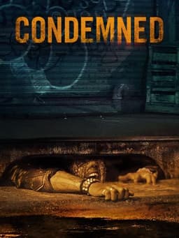 Condemned