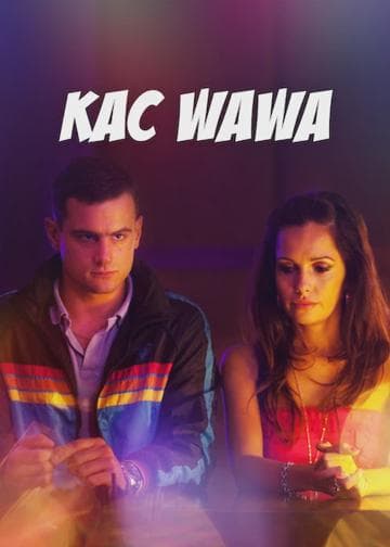 Kac Wawa