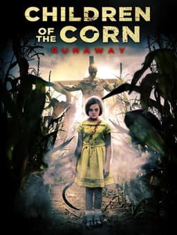Children of the Corn: Runaway